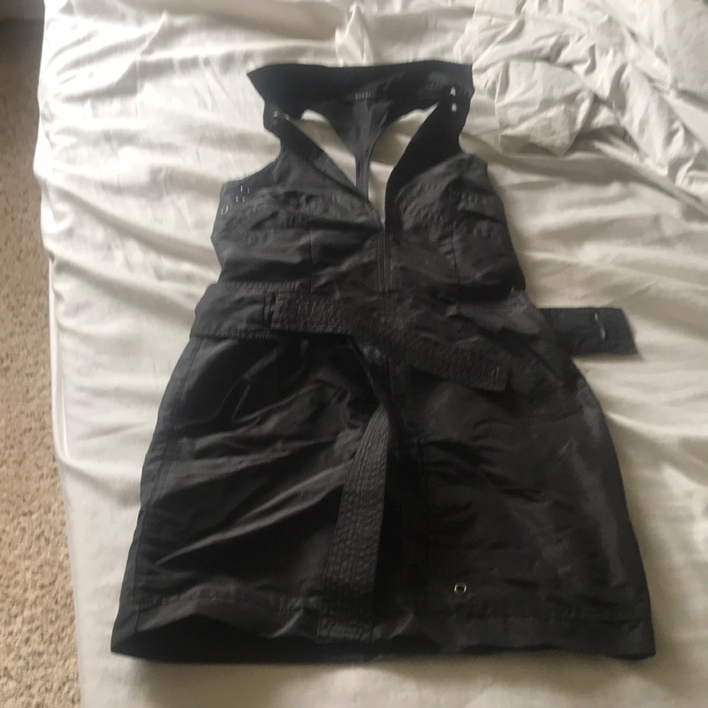 Genuine Gucci dress